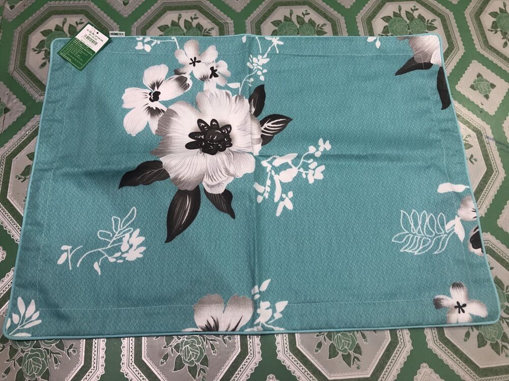 Vỏ áo gối đầu, bao gối đầu, áo gối nằm 35x50, 40x60, 50x70 cotton hoa hometex