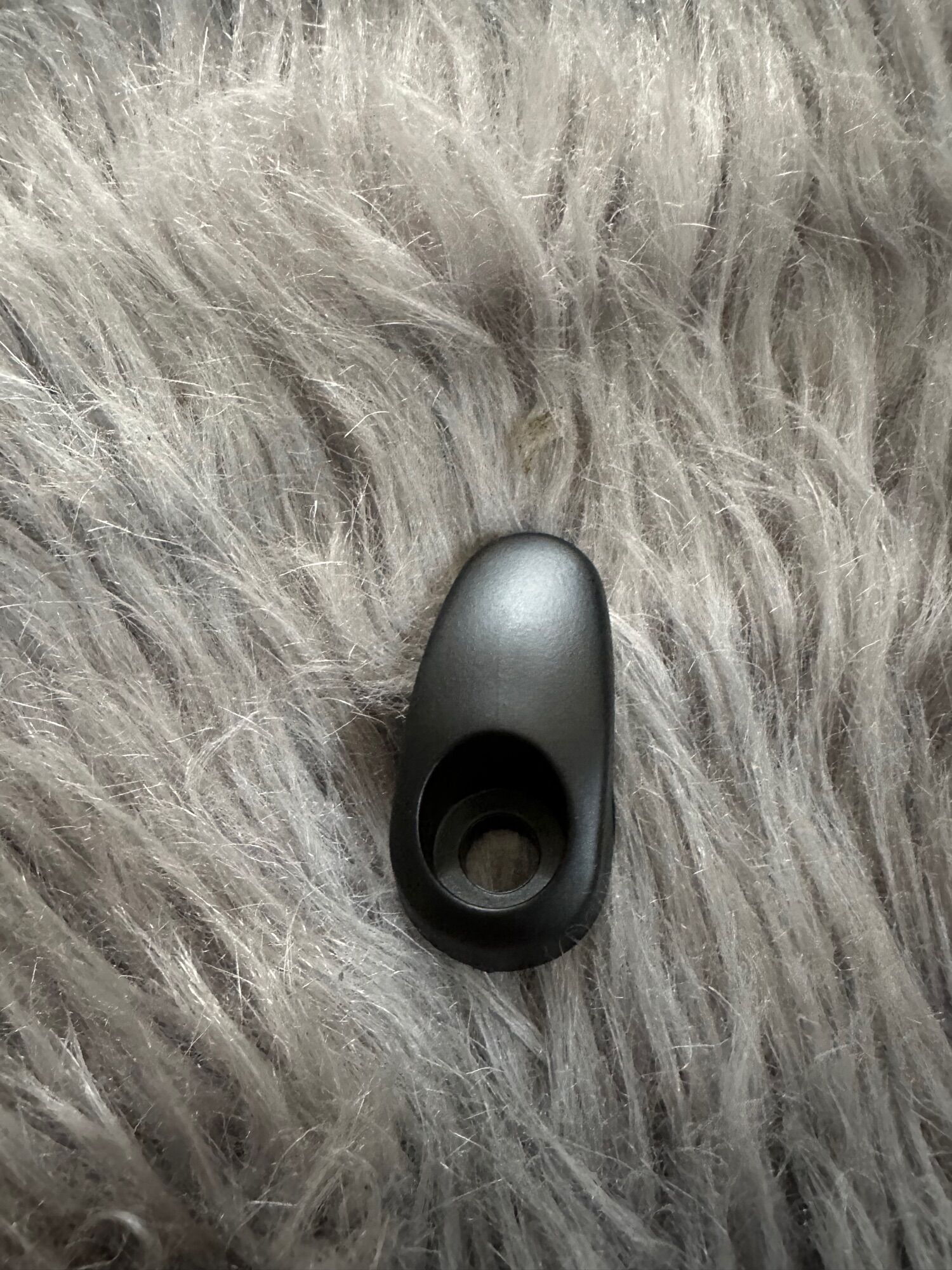 MÓC TREO ĐỒ VARIO CLICK VISION chính hãng