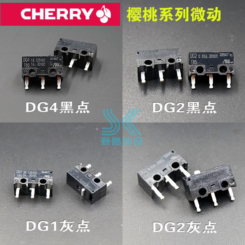 Chuột Máy Tính, Chuột Máy Tính, Chuột Máy Tính, Chuột Máy Tính, Chuột Máy Tính, Chuột Máy Tính, Chuột Máy Tính, Chuột Máy Tính, Chuột Máy Tính