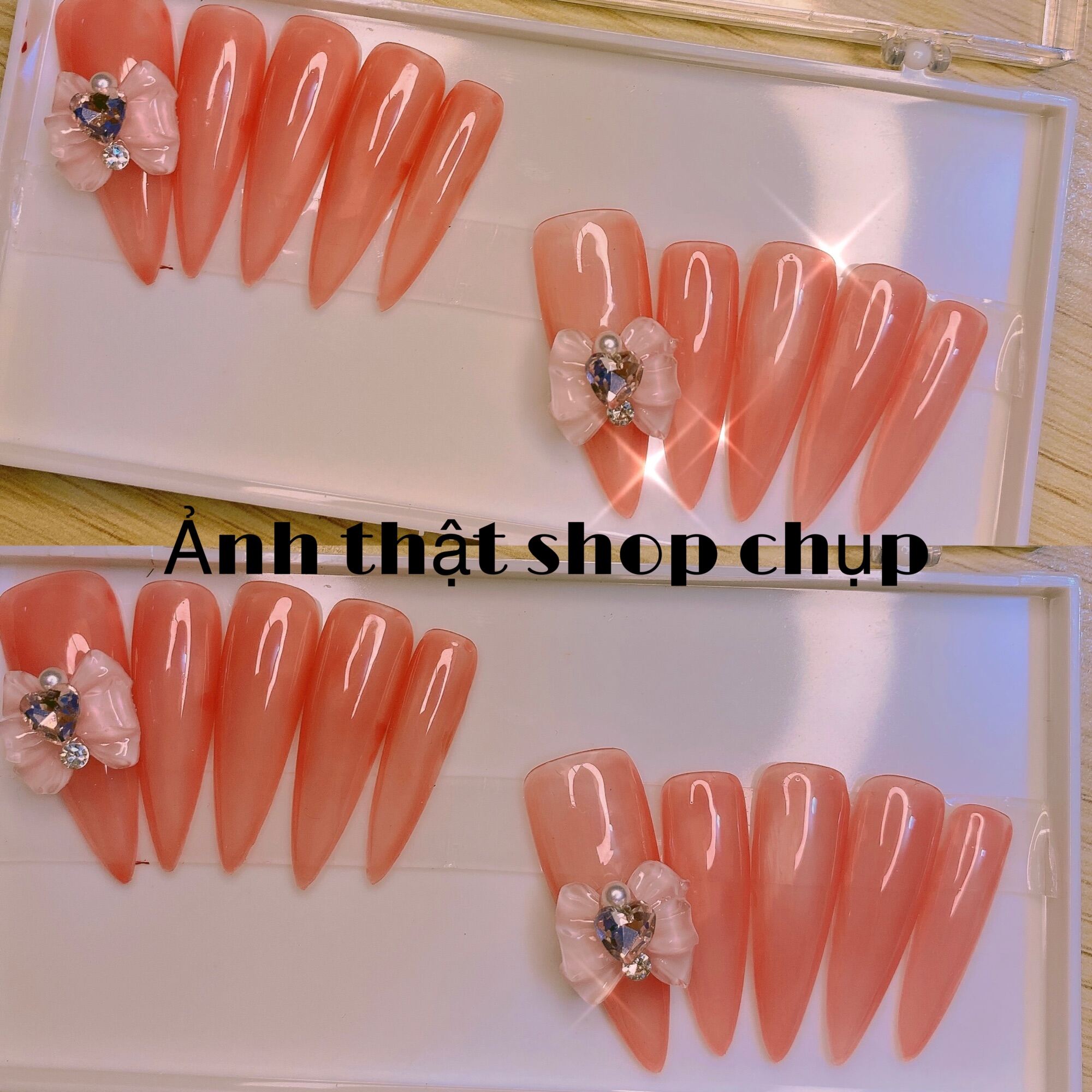 Sơn thạch cam giá rẻ là lựa chọn hoàn hảo cho những bạn yêu thích nail art, muốn tìm kiếm những sản phẩm chất lượng mà giá cả phải chăng. Hãy đến với chúng tôi để khám phá những sản phẩm sơn thạch cam cao cấp nhất với giá tốt nhất.