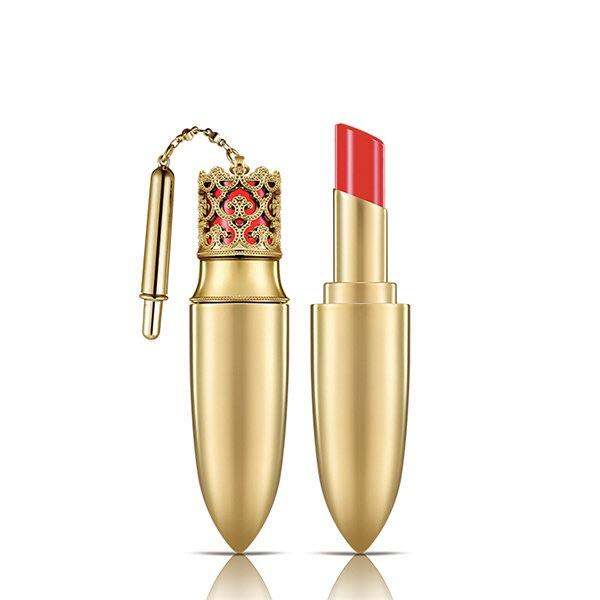Son Whoo Luxury Lip Rouge