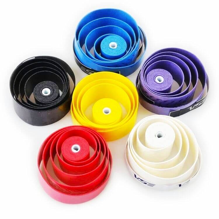 Combo 5 cuốn cán vây cá