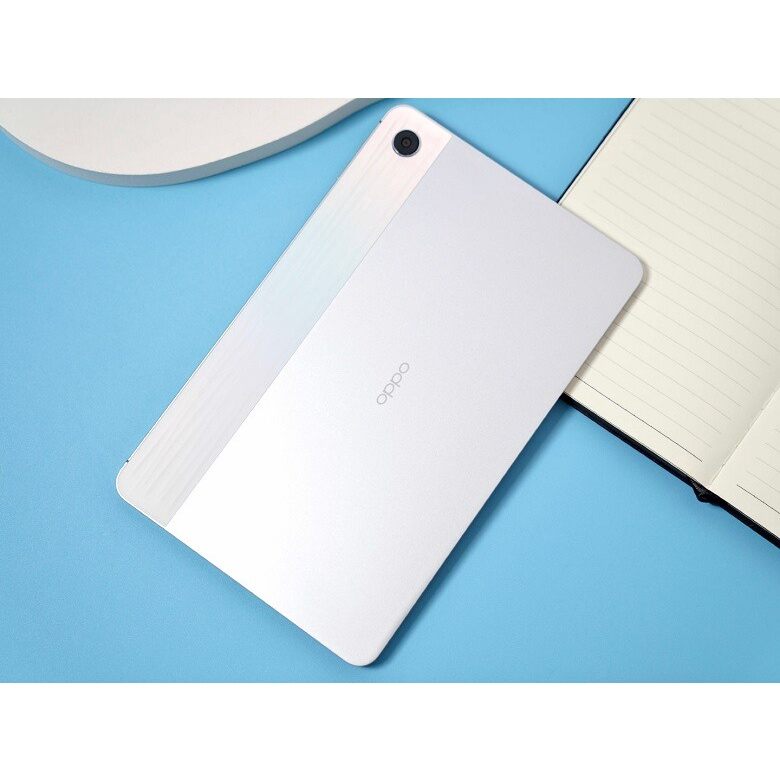 Máy Tính Bảng Oppo Pad Air 4/64Gb Tiếng Việt