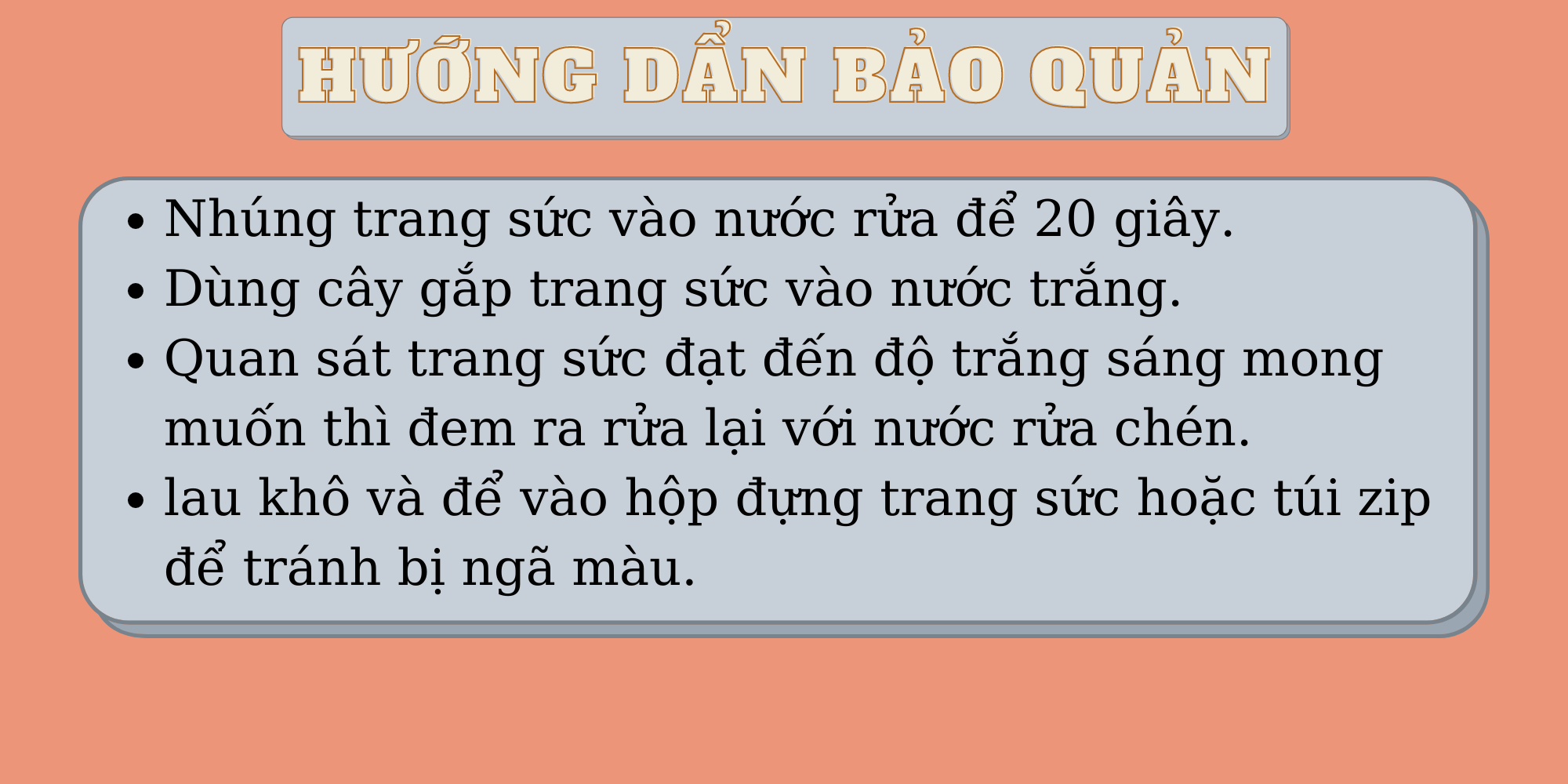 Nhẫn bạc cho bé trai 3 SHJ