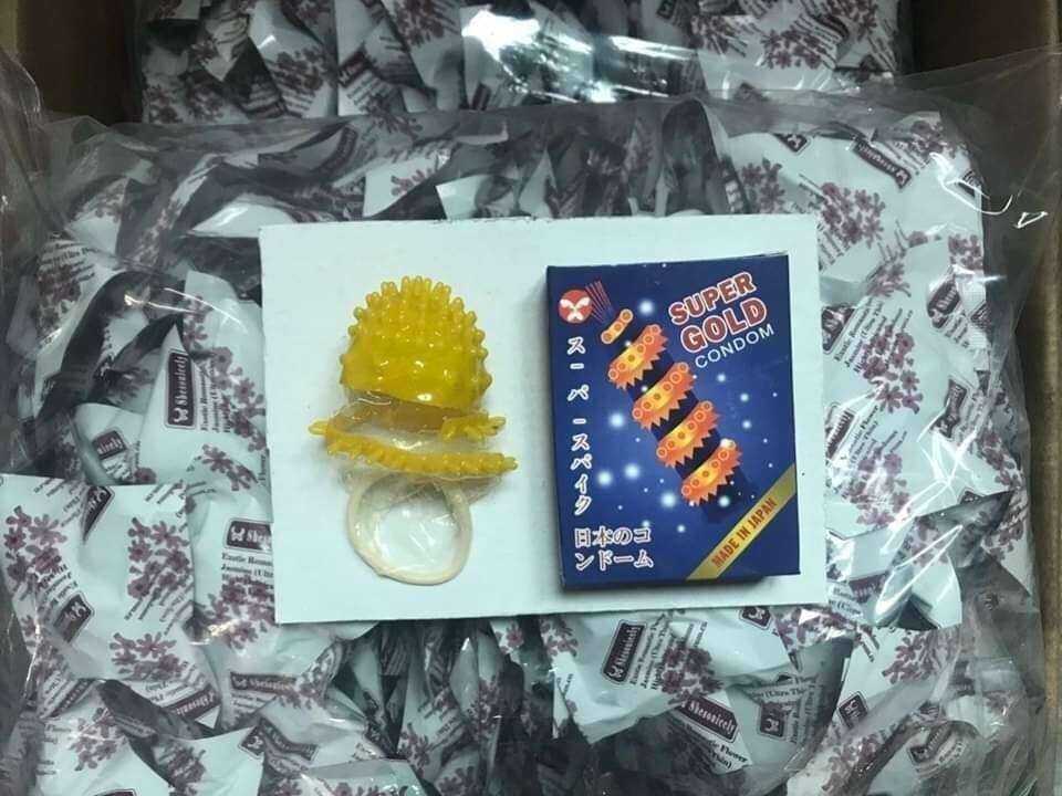 combo 5bao thay đổi cảm xúc vợ chồng sử dụng một lần nhớ mãi