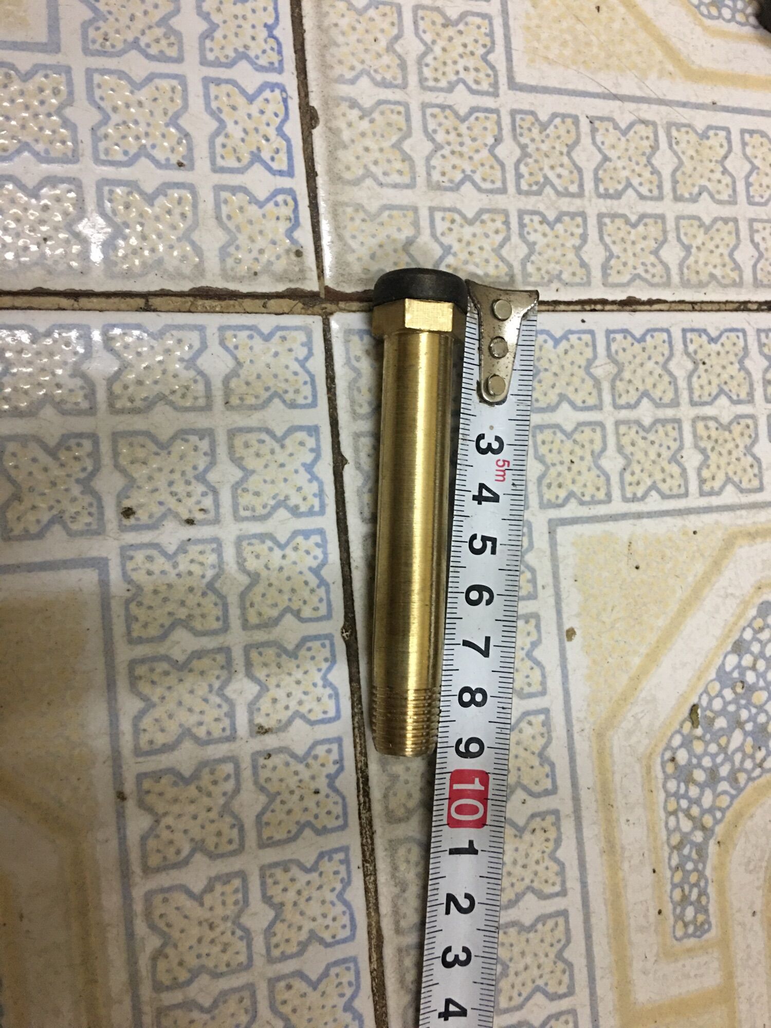 VAN GAS VAN KHÒ GAS ĐỒNG SIÊU BỀN