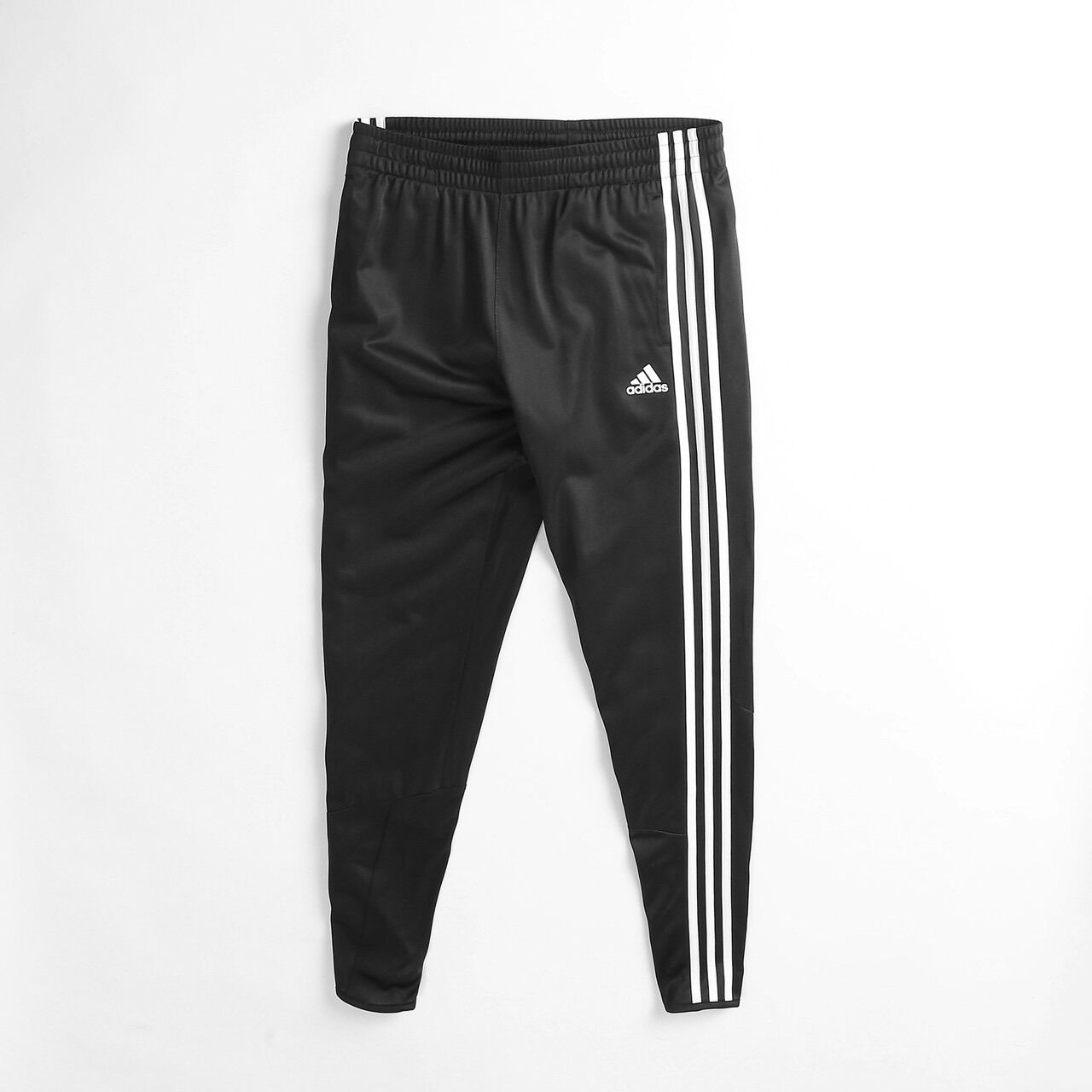 Quần Dài Adidass Tiro Trackpant Auth tuồn full tag cod chuẩn Auth