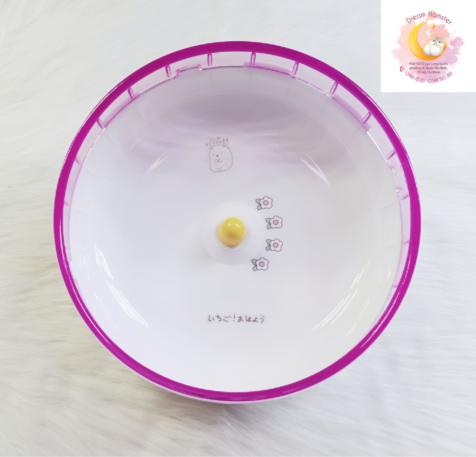 Set 50 sticker trang trí phụ kiện
