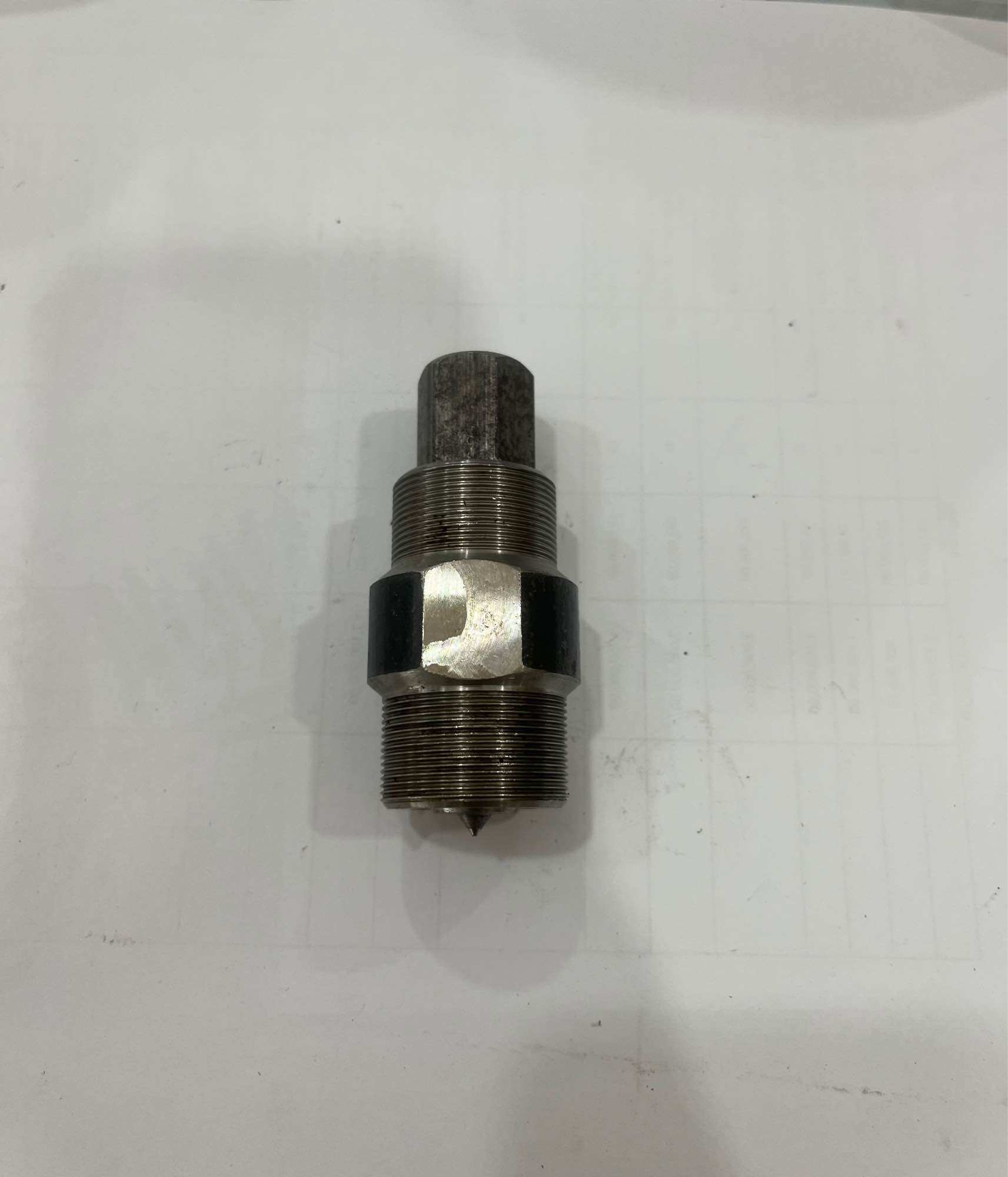 Cảo vô lăng xe Yamaha, xe Vespa