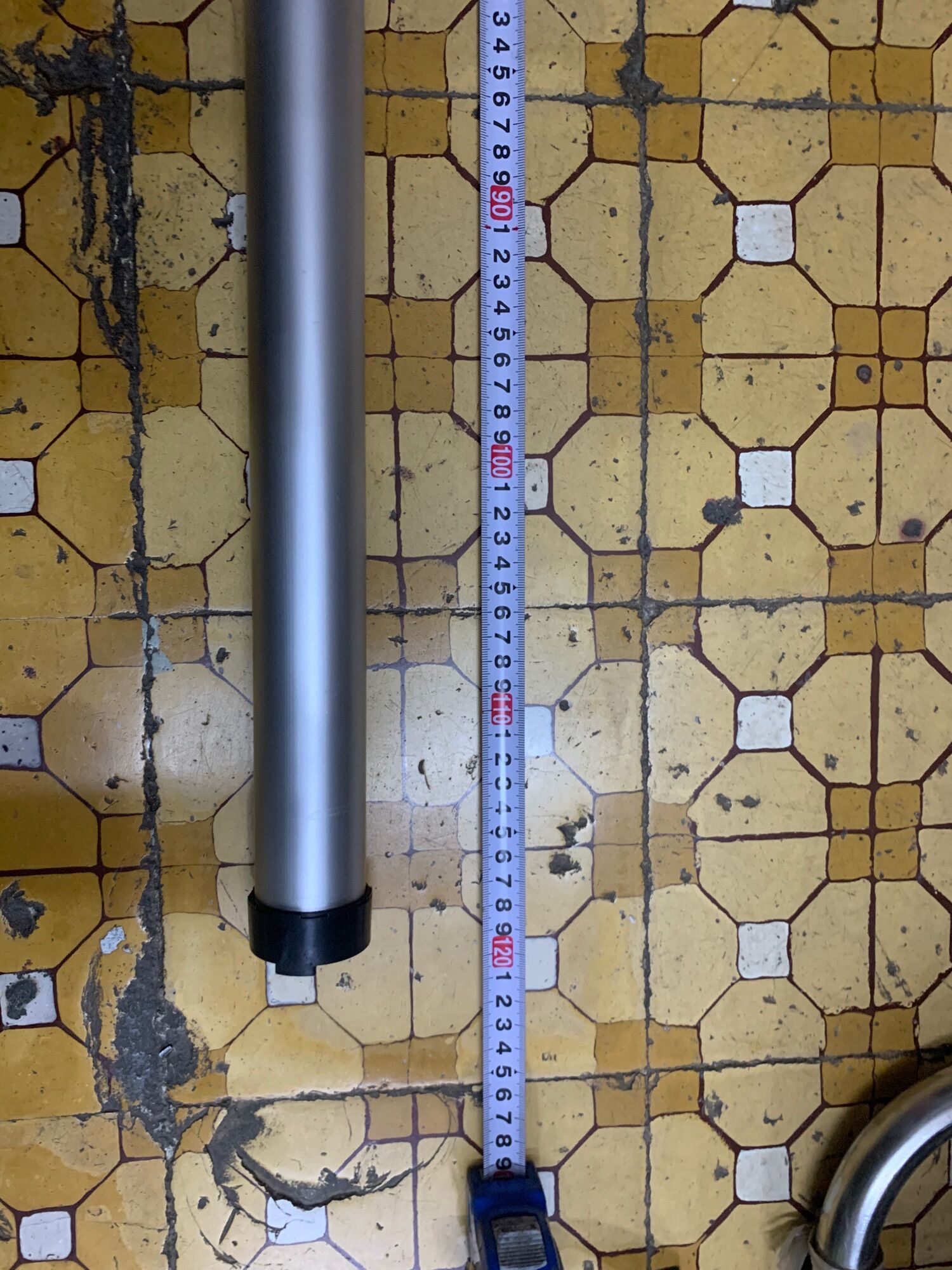 Máy bơm dầu điện 220v có chỉnh tốc độ bơm