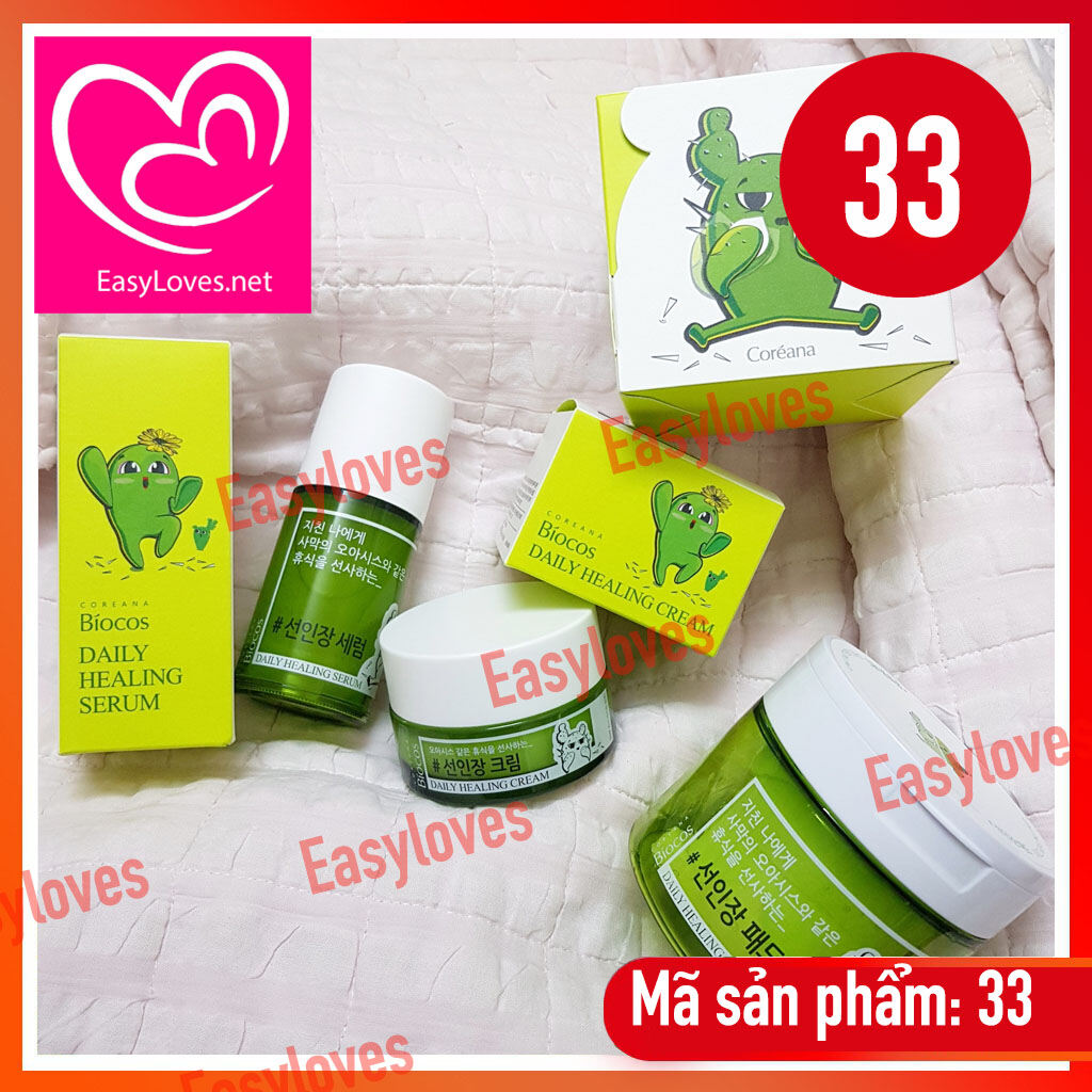 Mã SP 33 - Mỹ phẩm mặt nạ ngăn ngừa mụn - Đặt hàng từ Easyloves.nét
