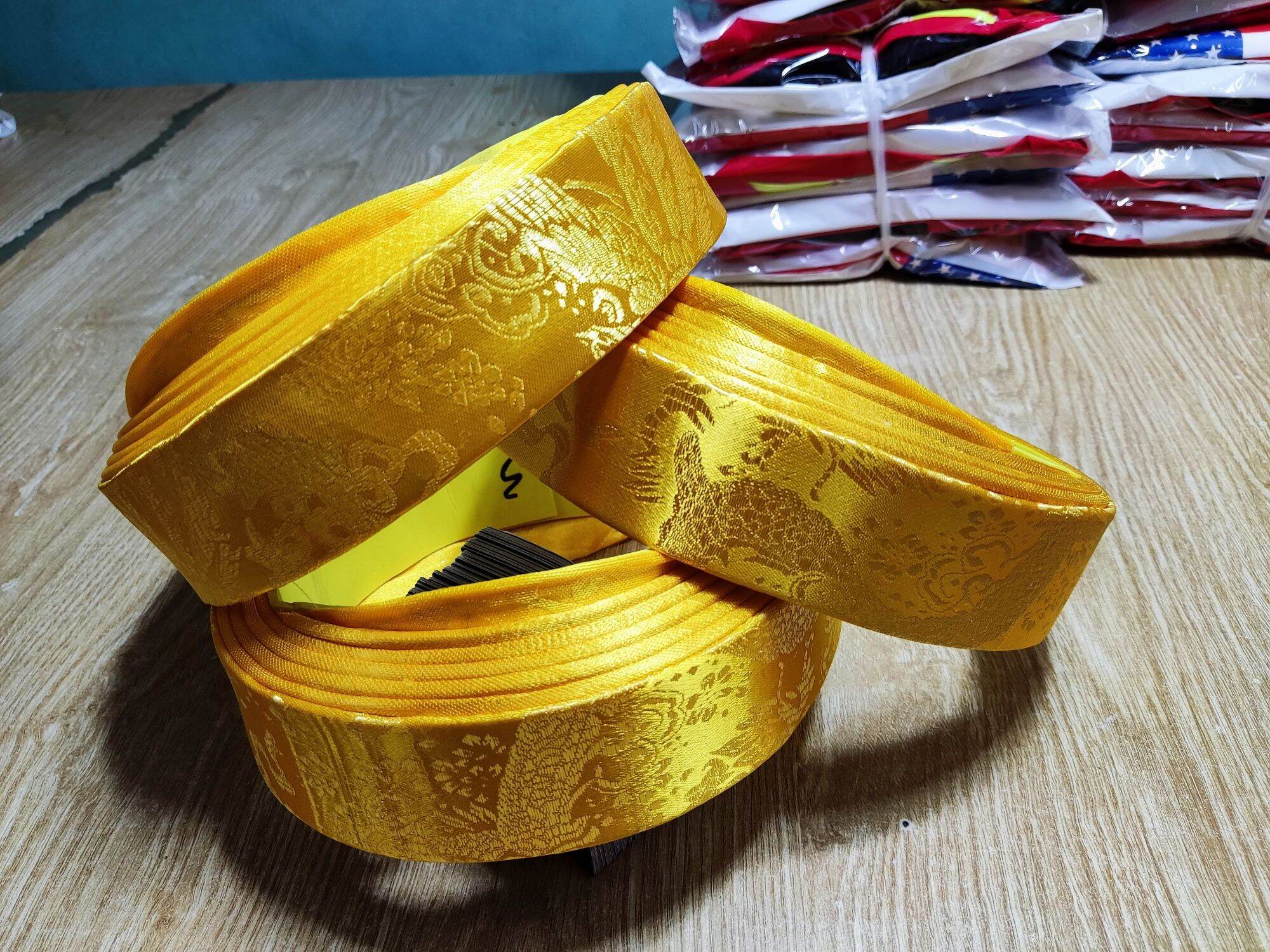 khăn đống nam