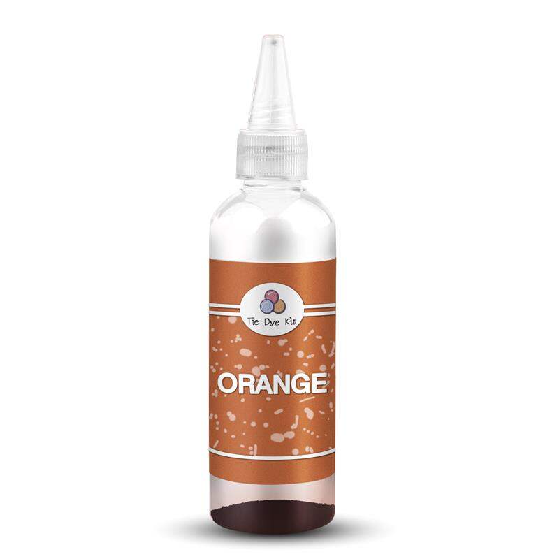 Thuốc Nhuộm Vải Đa Năng 2g Dùng Cho Nhuộm Quần Áo Tự Làm Nhuộm Tie Dye Chất Tạo Màu Cho Cotton Nylon Phục Hồi Quần Áo Cũ