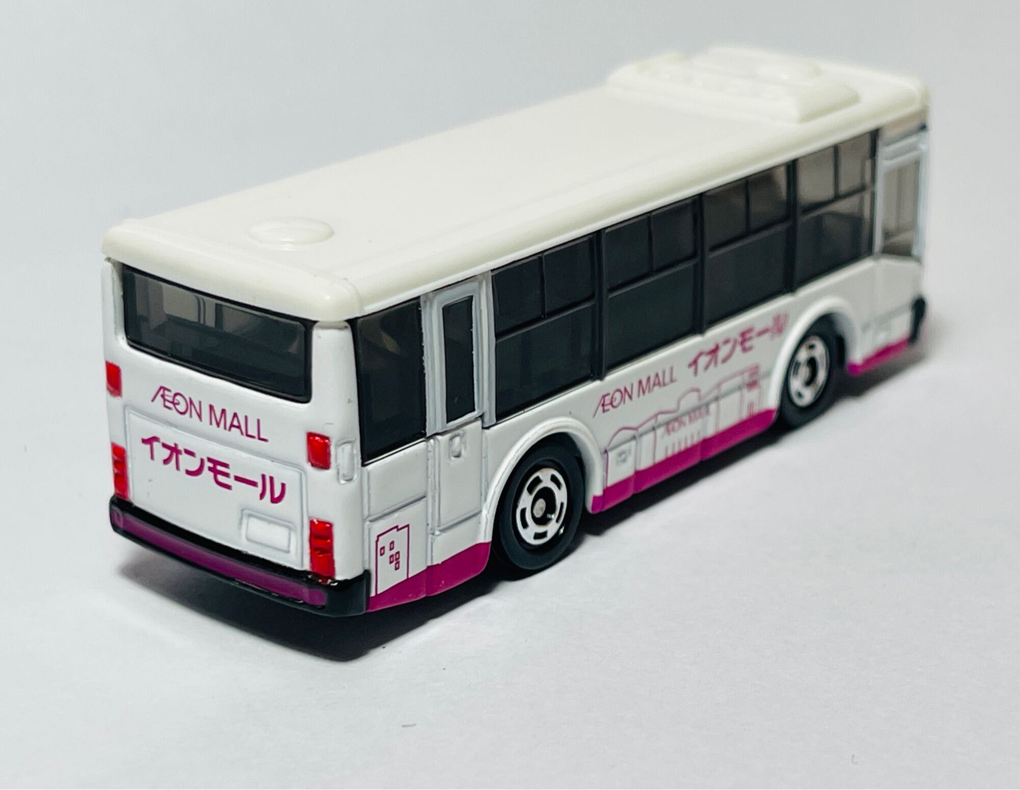 Đồ chơi mô hình xe bus 2 tầng mui trần KAVY có nhạc và đèn chạy cót bằng  kim loại bền bỉ xe thăm quan du lịch thành phố giá rẻ nhất