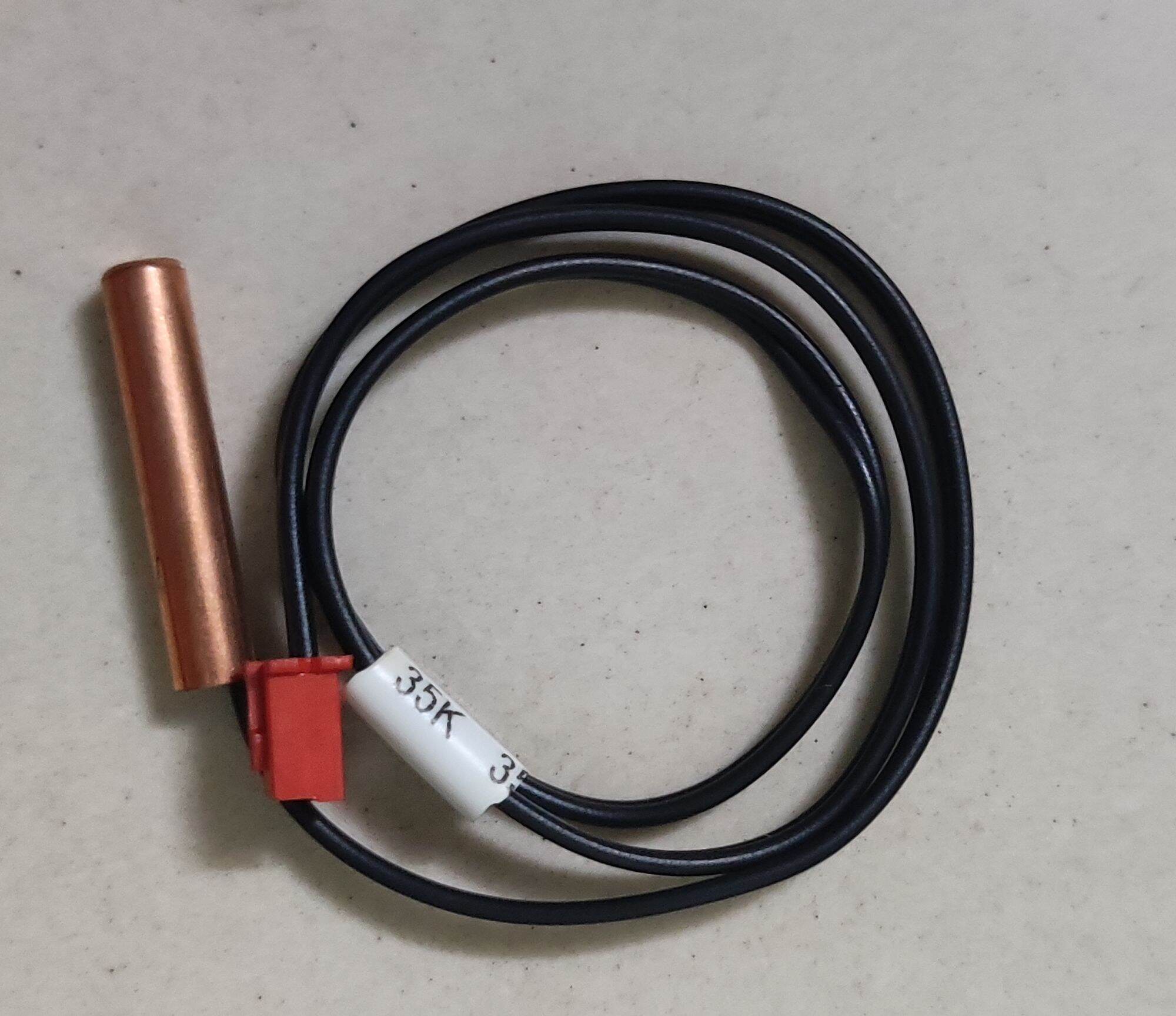 sensor máy lạnh 35k