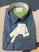 Áo SM dài tay MANHATTAN (5J0008)