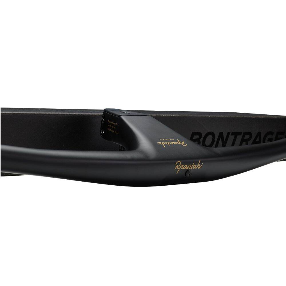 Ghi đông carbon cho xe MTB RPANTAHI