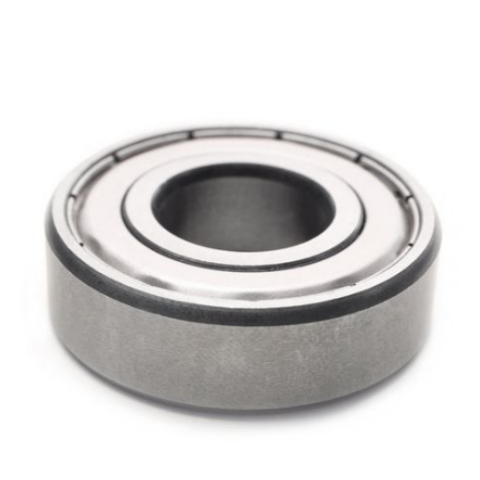 Vòng bi bạc đạn 6208 -2Z/C3