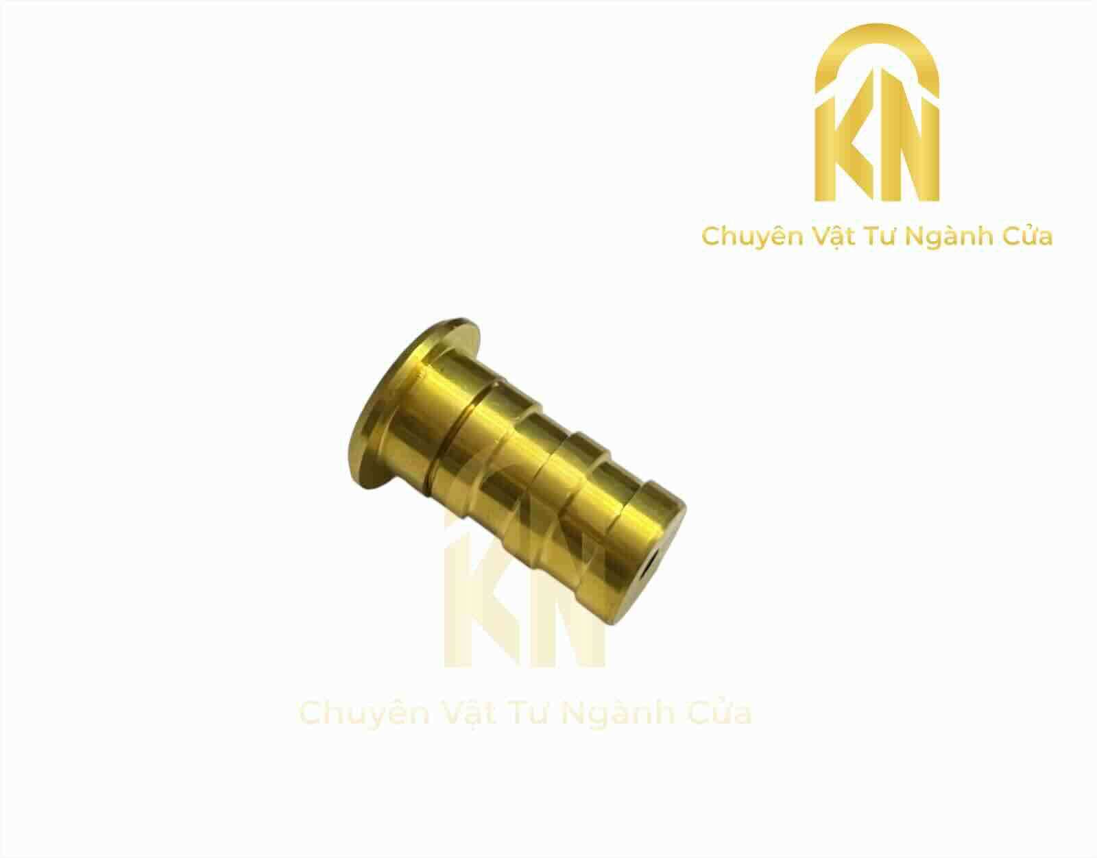[HCM]Hố chặn cát chốt cửa 10mm