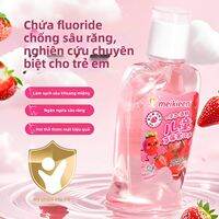 YIYANSENLIN | Nước Súc Miệng Chống Sâu Răng Có Fluor 250ml