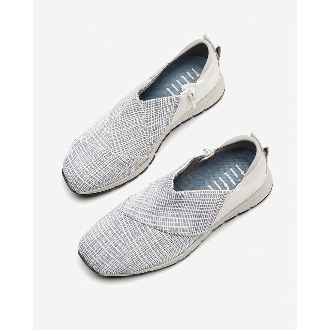 Giày Slip On fitfit nhật