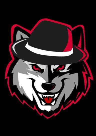 Amly_karaoke_gia đình