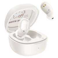 BASEUS | Tai Nghe Bluetooth Không Dây Thể Thao Chống Ồn