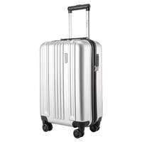 Diplomat | Luggage for Carry-on 20 Inches