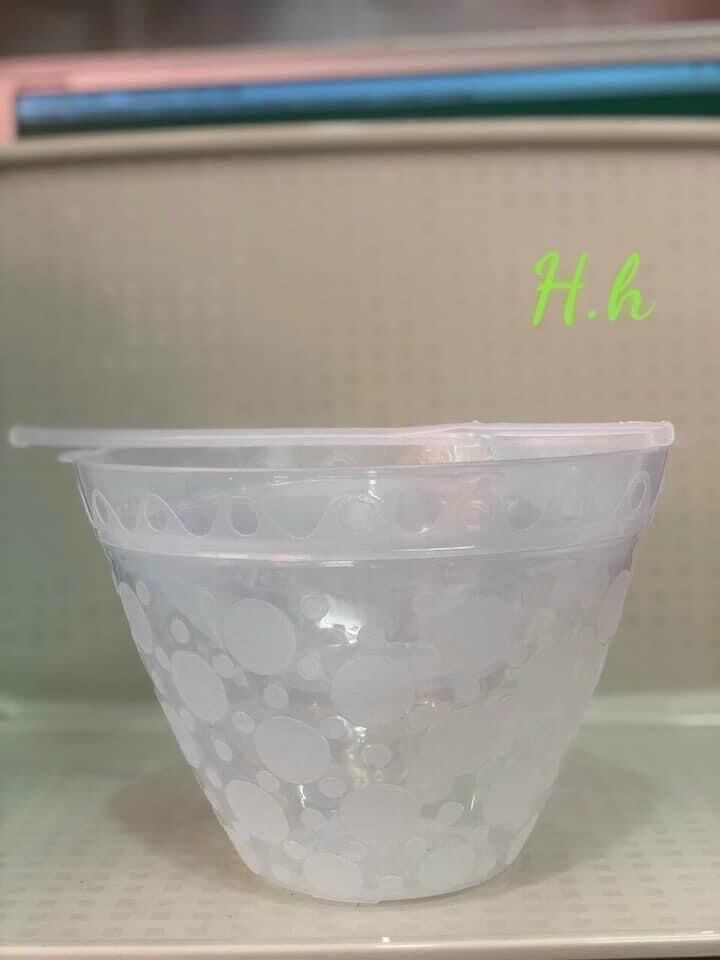 Bát ướp đồ lạnh . Bát ướp đa năng