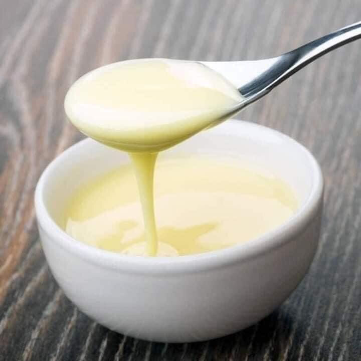 Sữa đặc Ever Creamer Malaysia
