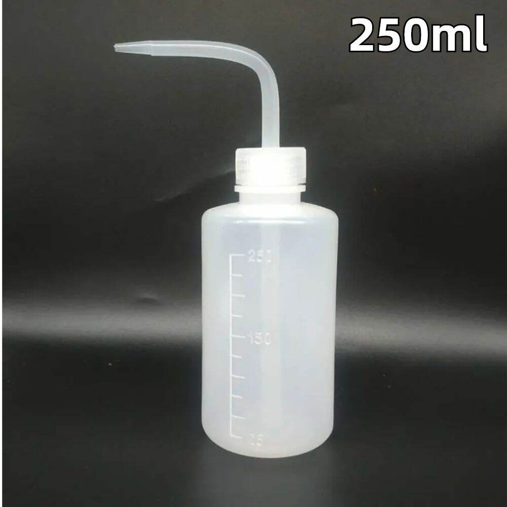 Binh trữ artemia 250ml - binh đựng thức ăn cho cá
