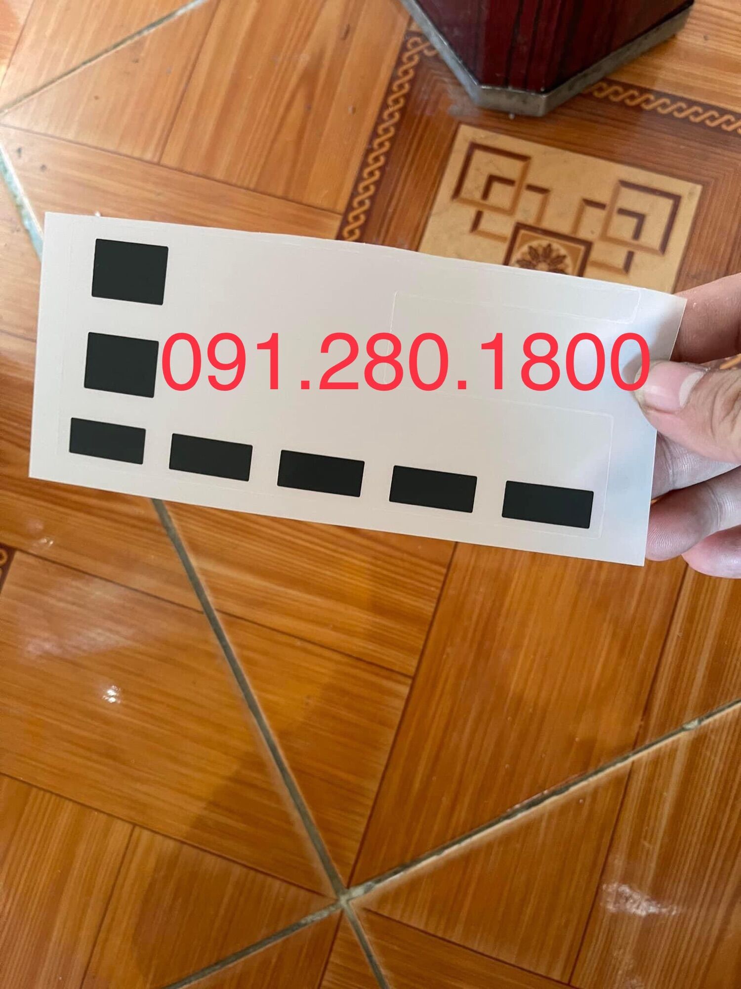 Tấm phím than cảm ứng máy giặt LG hàng mới chính hãng
