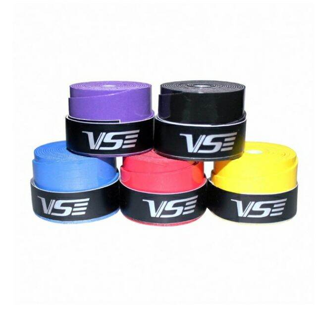 Quấn cán vợt cầu lông VS