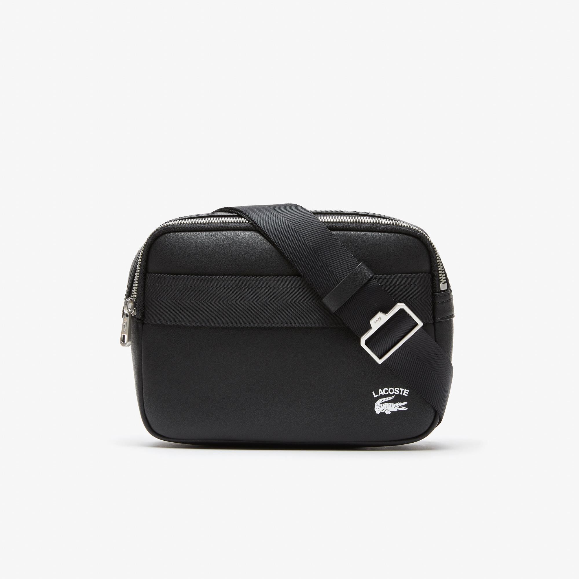 Túi chéo, bao tử lct sling 1993