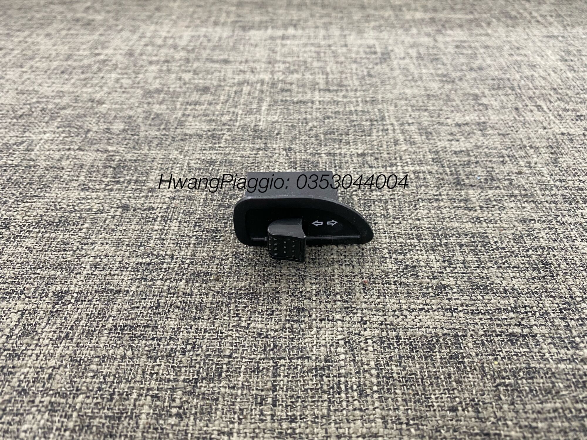 Công tắc xi nhan xe Zip,Libert,Fly ❤️
