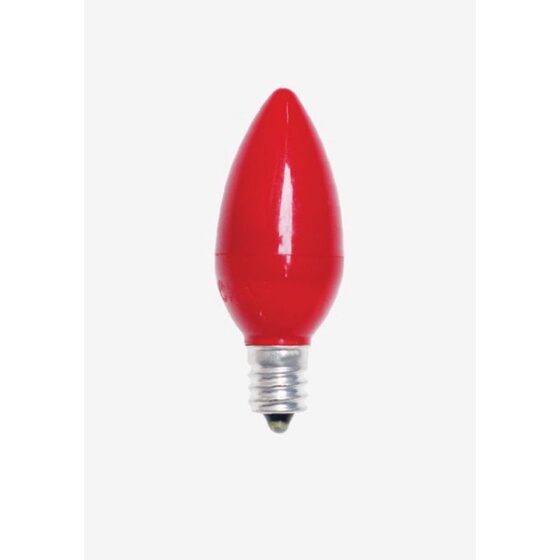 0Bộ 2 bóng đèn Led nhót
