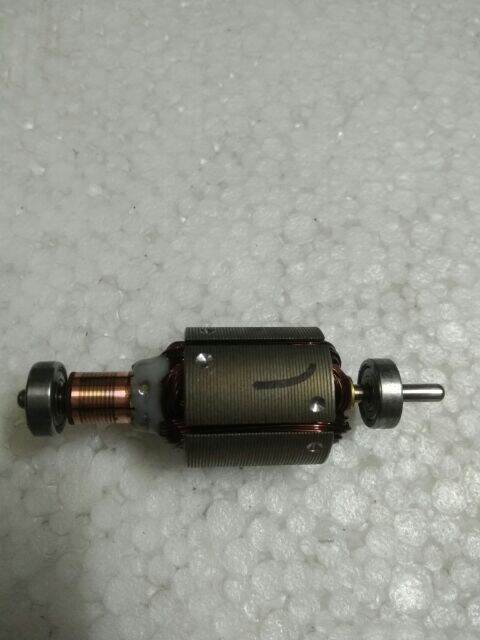 Motor 550 12V  18V 150W