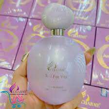 [HCM]Nước hoa just for you 50ml