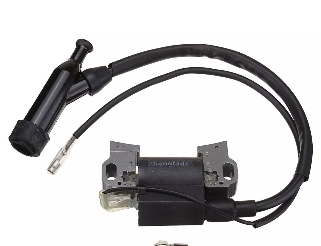 Mobin/IC đánh lửa động cơ honda GX240 390 188F 5Kw