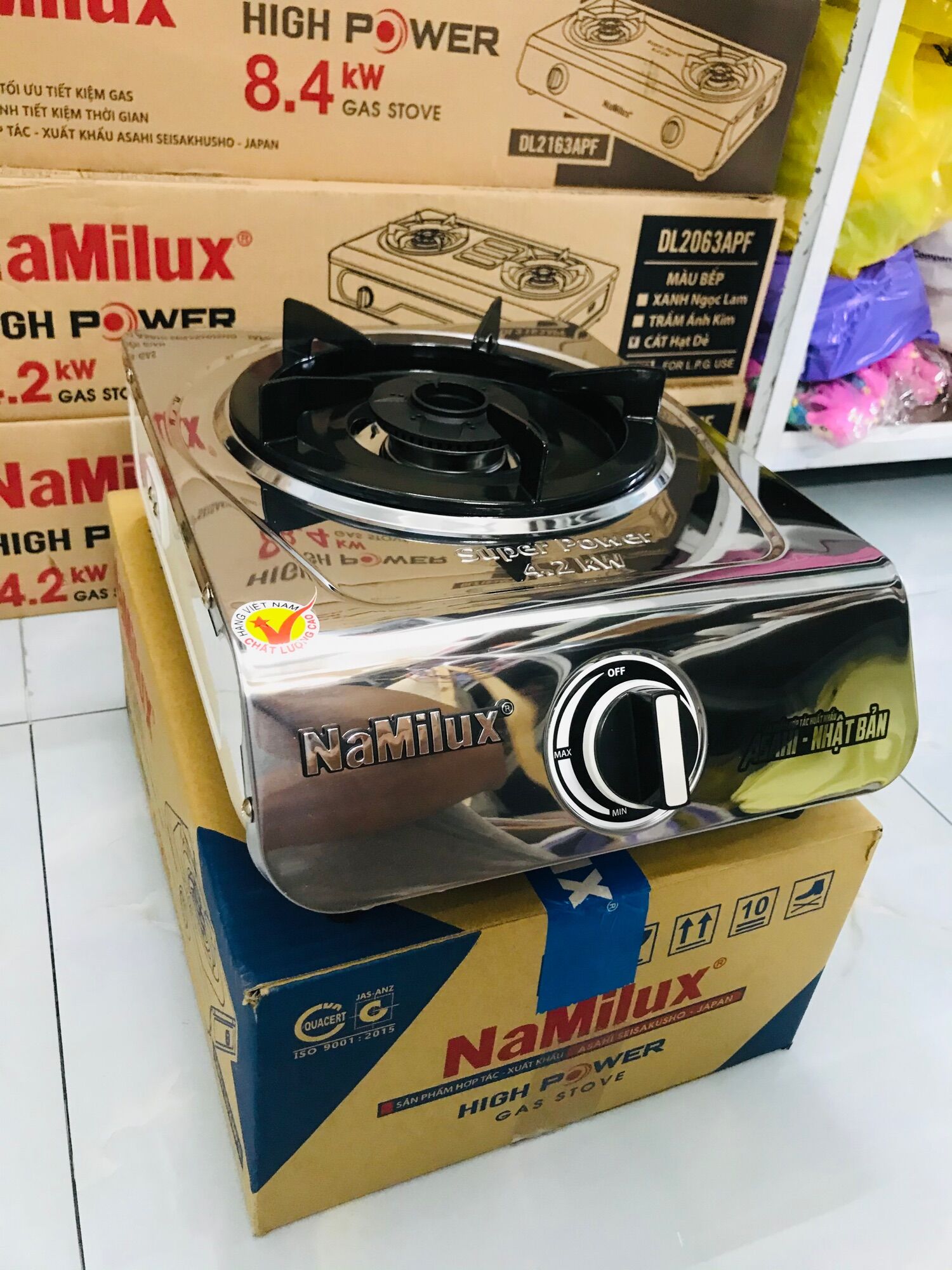 3163 giá rẻ Tháng 7,2023|BigGo Việt Nam