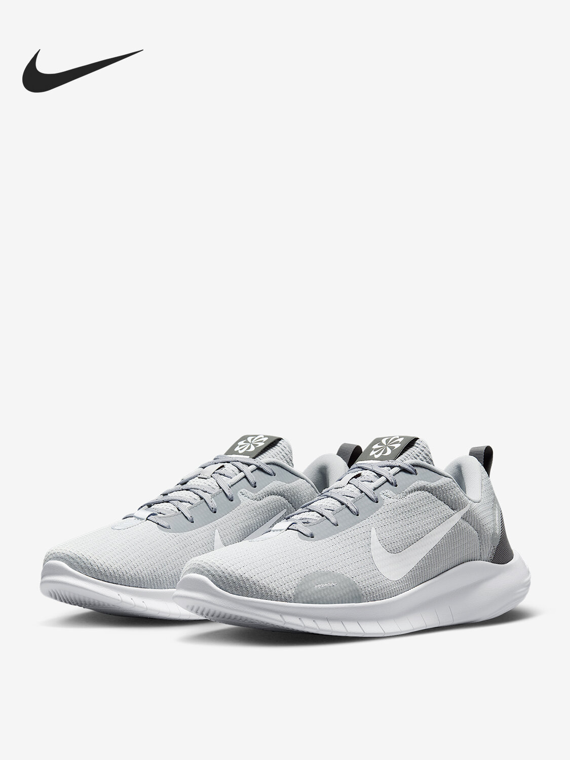 Nike | Breathable Lightweight Men Running Shoes Giá  1,524,000 Đồng*Miễn phí vận chuyển