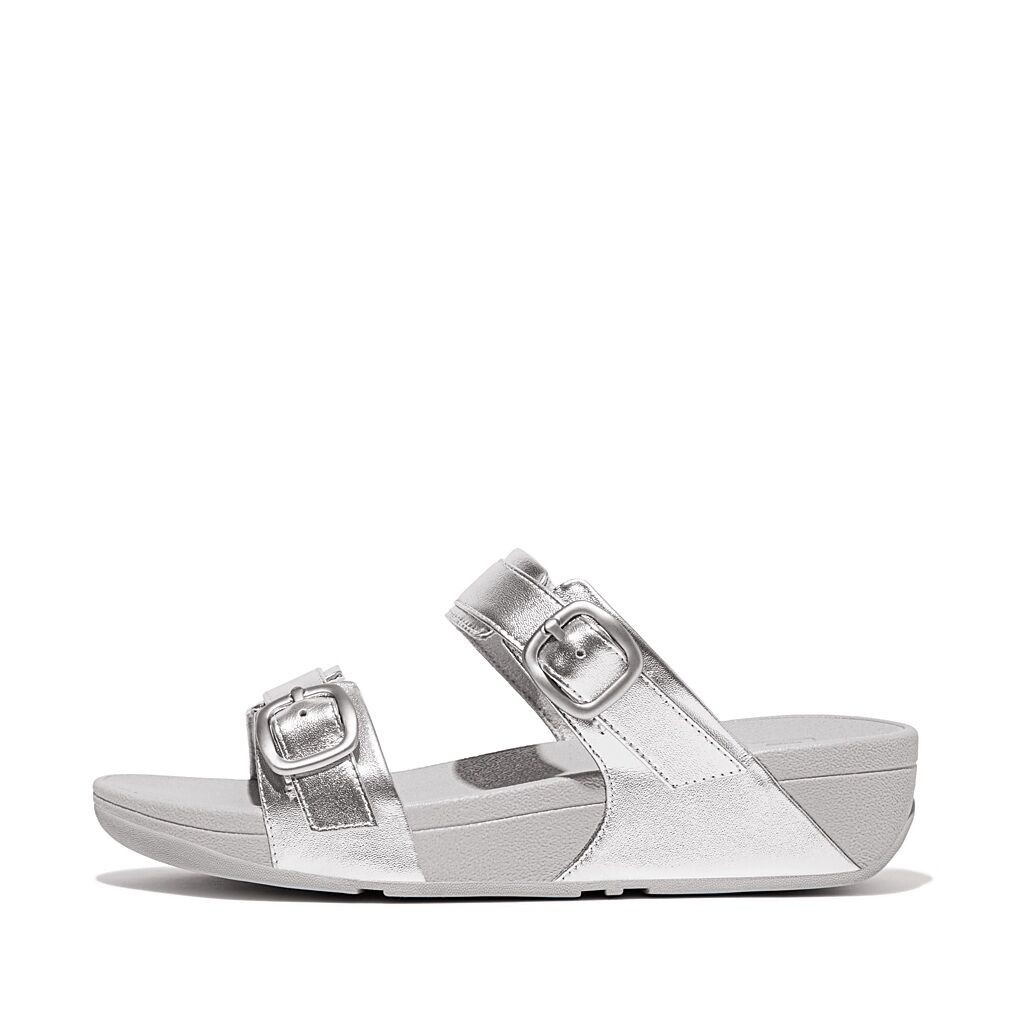 Dép FitFlop Lulu