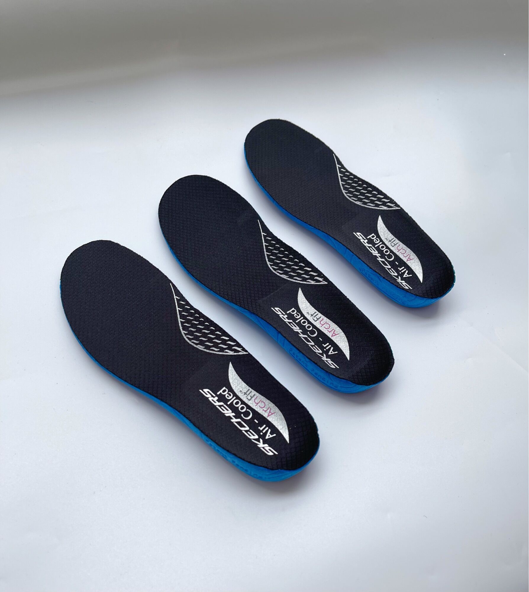 LÓT GIÀY THỂ THAO SKECHERS CHO NAM/NỮ