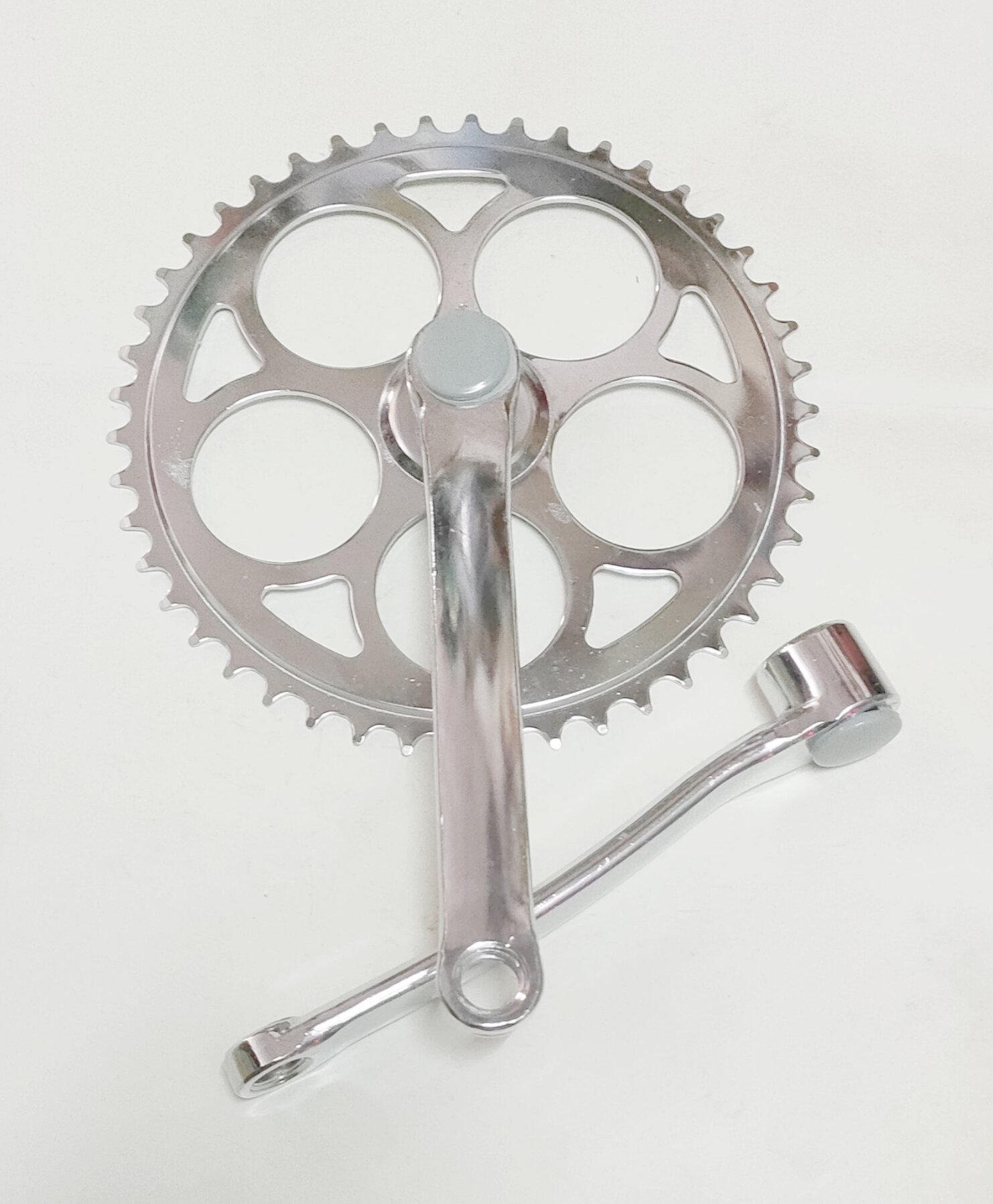 DĨA XE ĐẠP CỐT VUÔNG XI 33 -46 RĂNG ....