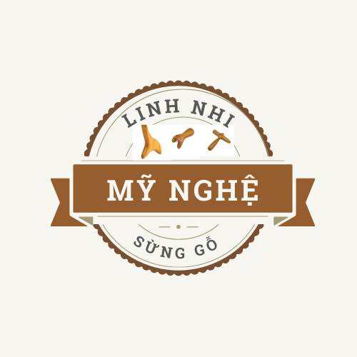Mỹ Nghệ Linh Nhi