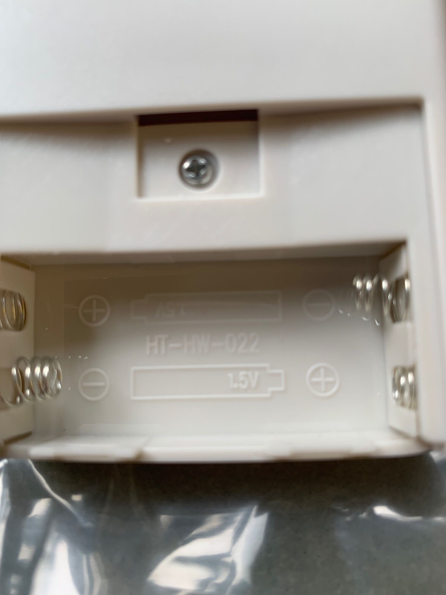 [HCM]REMOTE ĐIỀU KHIỂN MÁY LẠNH ĐIỀU HOÀ HITACHI