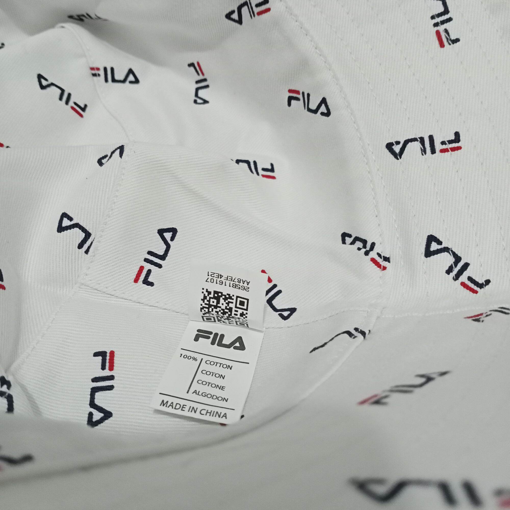 Mũ vành UV Bucket hat Nhật bản