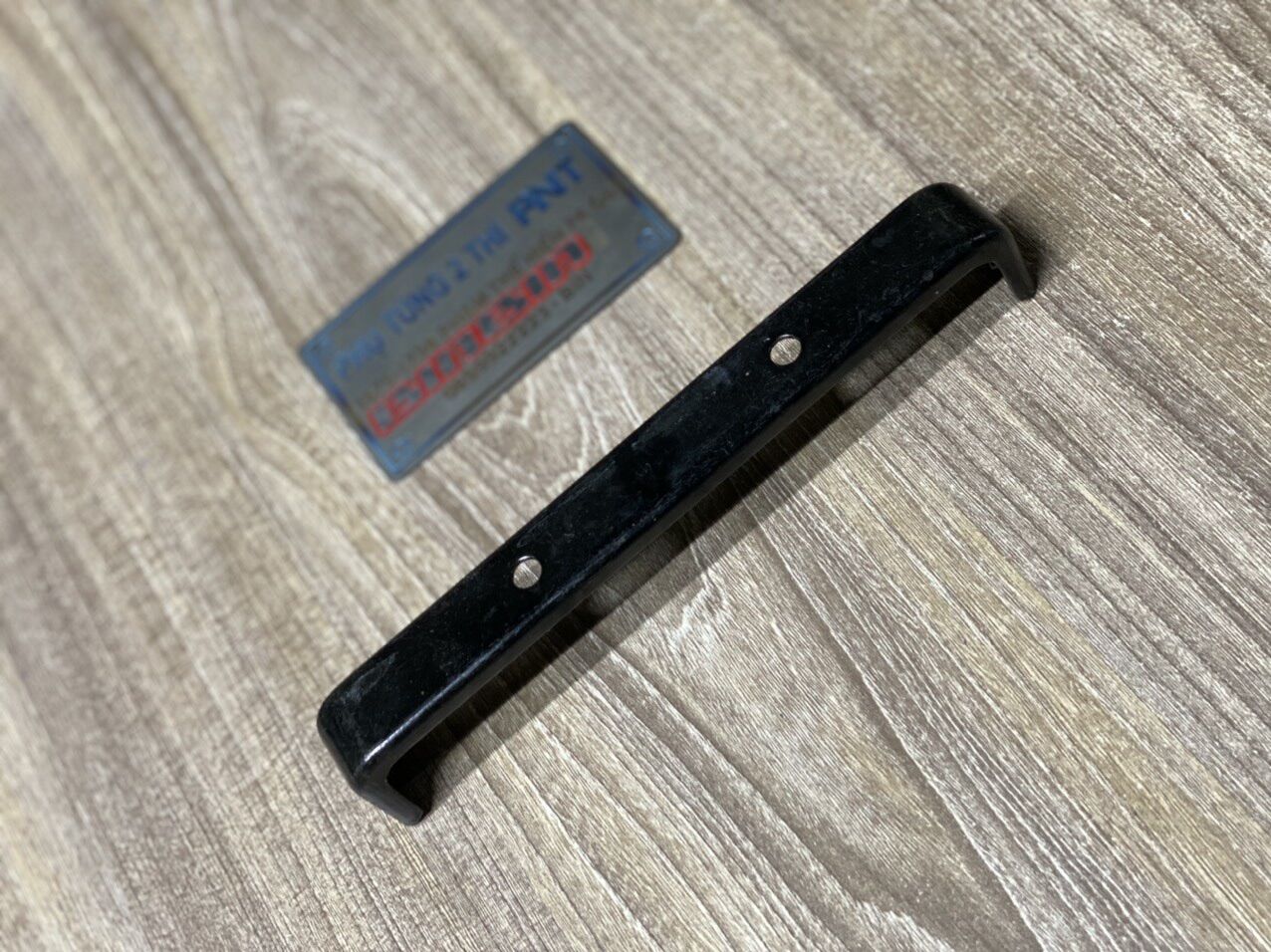 Pas bắt pửng Xipo