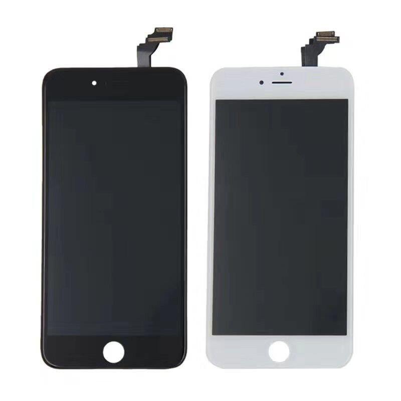 Bo Man Hinh Iphone 6splus Bao Hanh 12T