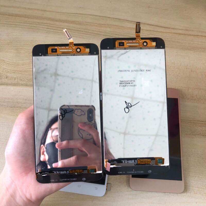 Màn Hình Vivo Y53 Zin Hàng Cap Cấp